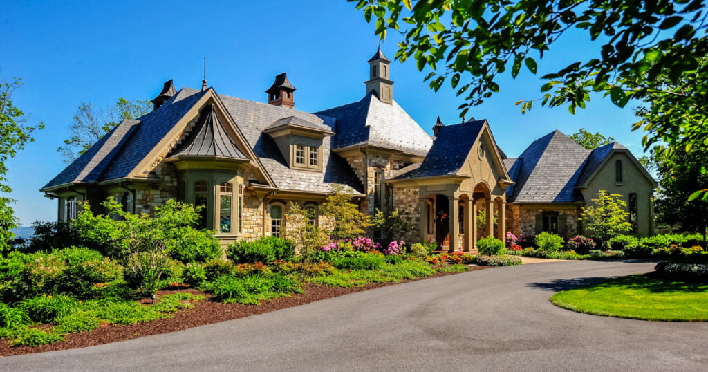 Contact Heritage Builders of Harrisburg, Pa.